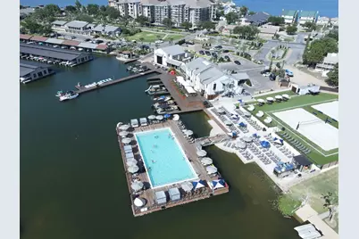 [Address not provided], Horseshoe Bay, TX 78657 - Photo 29