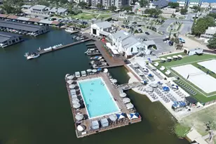 [Address not provided], Horseshoe Bay, TX 78657 - Photo 29