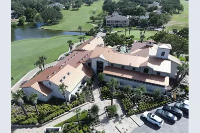 [Address not provided], Horseshoe Bay, TX 78657 - Photo 27