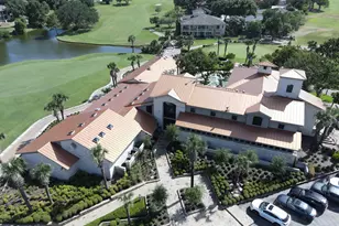 [Address not provided], Horseshoe Bay, TX 78657 - Photo 27