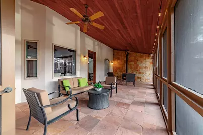 [Address not provided], Horseshoe Bay, TX 78657 - Photo 7