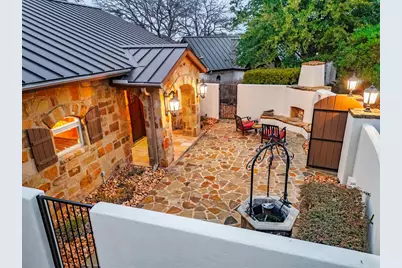 [Address not provided], Horseshoe Bay, TX 78657 - Photo 5