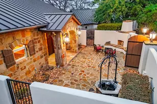 [Address not provided], Horseshoe Bay, TX 78657 - Photo 5