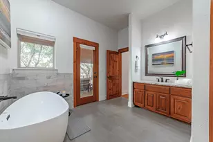 [Address not provided], Horseshoe Bay, TX 78657 - Photo 17