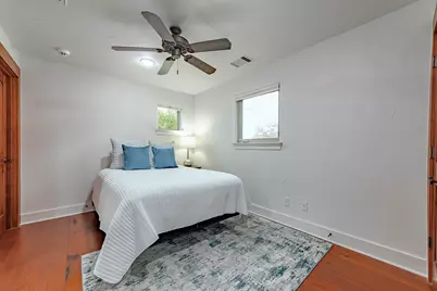 [Address not provided], Horseshoe Bay, TX 78657 - Photo 23