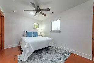 [Address not provided], Horseshoe Bay, TX 78657 - Photo 23