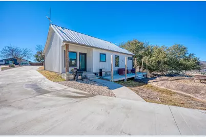 308 Oak Dr, Kingsland, TX 78639 - Photo 5