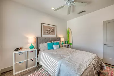 308 Oak Dr, Kingsland, TX 78639 - Photo 23