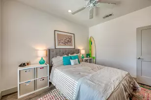 308 Oak Dr, Kingsland, TX 78639 - Photo 23