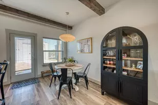 308 Oak Dr, Kingsland, TX 78639 - Photo 19