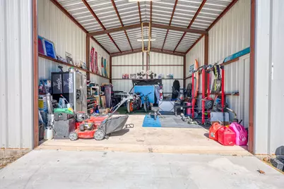 308 Oak Dr, Kingsland, TX 78639 - Photo 9