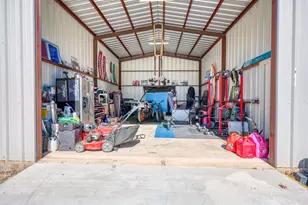 308 Oak Dr, Kingsland, TX 78639 - Photo 9