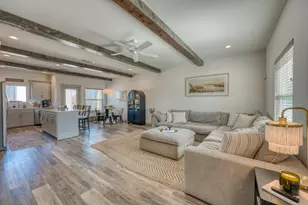 308 Oak Dr, Kingsland, TX 78639 - Photo 9