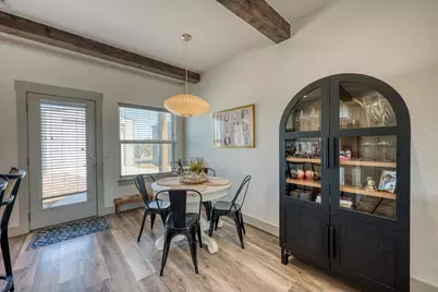 308 Oak Dr, Kingsland, TX 78639 - Photo 17