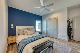 308 Oak Dr, Kingsland, TX 78639 - Photo 27