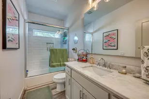 308 Oak Dr, Kingsland, TX 78639 - Photo 23