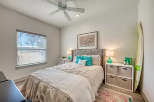 308 Oak Dr, Kingsland, TX 78639 - Photo 19