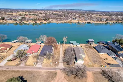 308 Oak Dr, Kingsland, TX 78639 - Photo 29