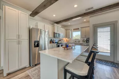 308 Oak Dr, Kingsland, TX 78639 - Photo 15