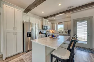 308 Oak Dr, Kingsland, TX 78639 - Photo 15