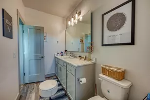 308 Oak Dr, Kingsland, TX 78639 - Photo 29