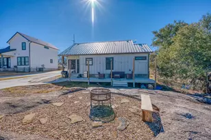 308 Oak Dr, Kingsland, TX 78639 - Photo 7