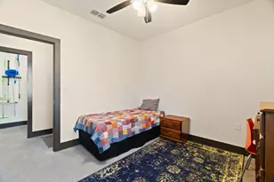 1111 A Cedar Dr, Marble Falls, TX 78654 - Photo 17