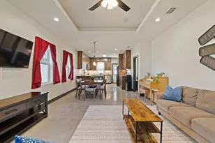 1111 A Cedar Dr, Marble Falls, TX 78654 - Photo 5