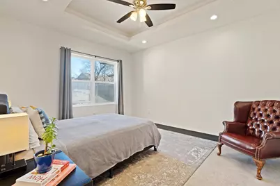 1111 A Cedar Dr, Marble Falls, TX 78654 - Photo 7