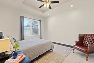 1111 A Cedar Dr, Marble Falls, TX 78654 - Photo 7