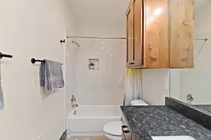 1111 A Cedar Dr, Marble Falls, TX 78654 - Photo 15