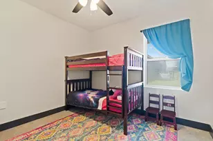 1111 A Cedar Dr, Marble Falls, TX 78654 - Photo 13