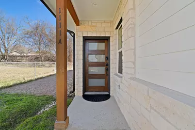 1111 A Cedar Dr, Marble Falls, TX 78654 - Photo 3