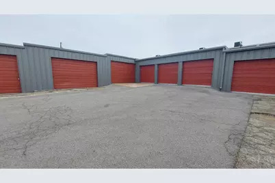 1007 Avenue K, Marble Falls, TX 78654 - Photo 3