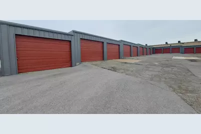 1007 Avenue K, Marble Falls, TX 78654 - Photo 1