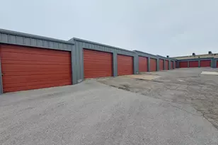 1007 Avenue K, Marble Falls, TX 78654 - Photo 1