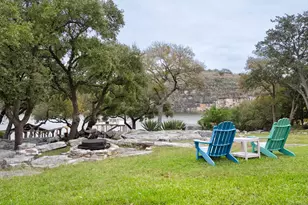 1204 Los Escondidos St, Marble Falls, TX 78654 - Photo 7