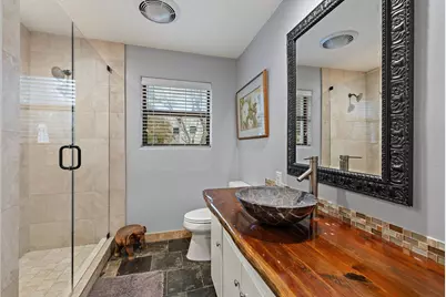 1204 Los Escondidos Street, Marble Falls, TX 78654 - Photo 23