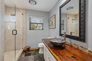 1204 Los Escondidos St, Marble Falls, TX 78654 - Photo 23