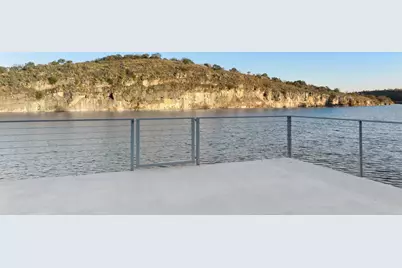 1204 Los Escondidos Street, Marble Falls, TX 78654 - Photo 13