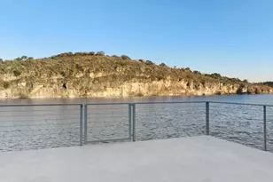 1204 Los Escondidos St, Marble Falls, TX 78654 - Photo 13