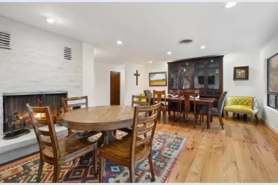 1204 Los Escondidos Street, Marble Falls, TX 78654 - Photo 19