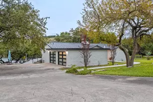 1204 Los Escondidos St, Marble Falls, TX 78654 - Photo 17