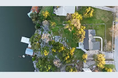 1204 Los Escondidos Street, Marble Falls, TX 78654 - Photo 15