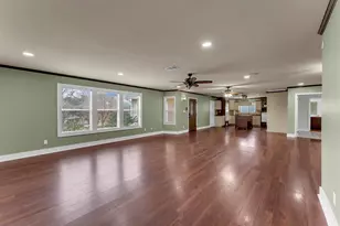 509 Cr 136B St, Kingsland, TX 78639 - Photo 3