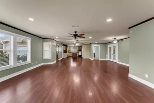 509 Cr 136B St, Kingsland, TX 78639 - Photo 5