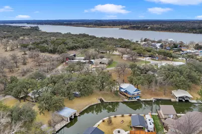 509 Cr 136B Street, Kingsland, TX 78639 - Photo 1