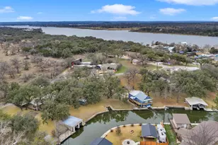 509 Cr 136B St, Kingsland, TX 78639 - Photo 1