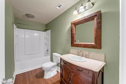 509 Cr 136B Street, Kingsland, TX 78639 - Photo 13