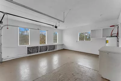 509 Cr 136B Street, Kingsland, TX 78639 - Photo 21